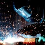 Welkon Welding ile Dijitalleşen Kaynak Endüstrisi