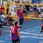 Red Bull Back Line’da İzmir Elemelerinin Kazananları Belli Oldu