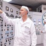 Rosatom, VVER Reaktörleri İçin MOX Yakıt Testlerine Başladı