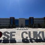 Selçuklu’da kayıp “L” ile ilgili gizem sürüyor