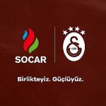 SOCAR, Galatasaray’ın Enerji Sponsoru ve Avrupa Kupaları Forma Sponsoru Oldu