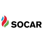 SOCAR Türkiye’ye İş’te Eşit Kadın Sertifikası