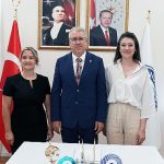 Sosyal bilimcilerden “sandviç kuşağına” yönelik önemli araştırma