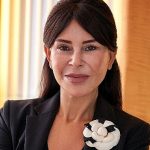 Suzan Sabancı Dinçer, Prince’s Trust International’ın Hamiler Ailesine (Family of Patrons) Katıldı