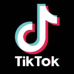 TikTok çocukların güvenliği için aile kontrolünü sıkılaştırıyor