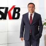 TSKB’ye Sürdürülebilirlik Kriterlerine Endeksli 123 Milyon Dolarlık Sendikasyon Kredisi