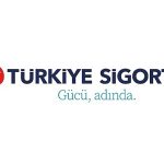 Türkiye Sigorta’dan ilk Yarıda 24.4 Milyar TL Prim Üretim