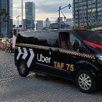 Uber, sarı taksiden büyük taksi segmentlerine dönüşüm için araç alım desteğini başlatıyor