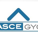 ASCE GYO halka arz talep sonuçları belli oldu