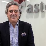 Astellas İlaç’ta Özdemir Şengören’e Uluslararası Atama