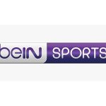 beIN SPORTS’ta Yeni Yayın Dönemi Başladı