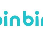 BinBin Global e-bisiklet üreticisi VanMoof için satın alma görüşmelerinde