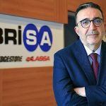 Brisa, 2023 yılının ilk yarısındaki güçlü performansı ve etkin finansal yönetimi ile sürdürülebilir büyümesini devam ettirdi.