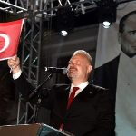 Büyük Zafer, Menemen’de yıldızlarla kutlanacak