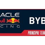 Bybit ve Oracle Red Bull Racing, çığır açıcı bir dijital sanat iş birliği olan “Velocity Serisi”ni gururla sunar