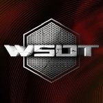 Bybit World Series of Trading (WSOT) yarışması 100.000’den fazla kayıtlı kullanıcıyla zirveye tırmanıyor