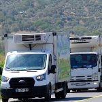 Çerçioğlu, üreticiyi desteklerken tüketicinin de yanında yer almaya devam edeceklerini söyledi