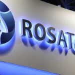 Derecelendirme Kuruluşu Expert RA’dan Rosatom’a Yüksek Not