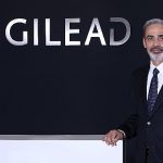 Gilead, Dünya Hepatit Günü’nde “Her Şey Karaciğer İçin” Bağış Programını başlattı