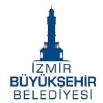 İzmir Büyükşehir Belediyesi’nden açıklama