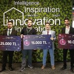 Kuveyt Türk ‘geleceğin bankacılığı’ üzerine kurum içi Ideathon düzenledi