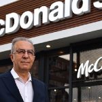 McDonald’s Dünyanın En Değerli 5. Markası Oldu