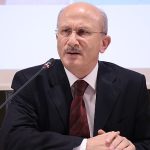 Prof. Dr. Reşat Öngören: “Muharrem Ayı birlik ve beraberliğe vesile kılınmalı”