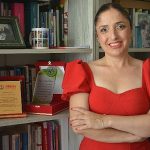 Prof. Dr. Şadiye Deniz, “Unutulma hakkı, temel bir insan hakkı”