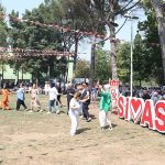 Sivaslılar’dan Kocaeli’de Gardaşlık buluşması