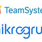 TeamSystem, Mikrogrup’a Stratejik Ortak Oldu