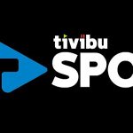 Tivibu’da futbol heyecanı yeni sezonda devam ediyor