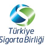 TSB ‘Başkanlık Seçimi’ 14 Eylül’de