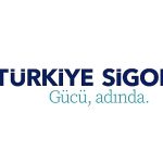 Türkiye Sigorta ikinci çeyrekte de liderliğini sürdürdü!