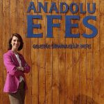 Anadolu Efes Fırsat Eşitliğiyle Güçleniyor