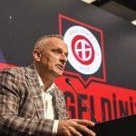 Antalya Basketbolda Ayos Antalyaspor ile Yeniden Temsil Ediliyor