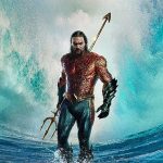 Aquaman ve Kayıp Krallık Filminin İlk Fragmanı Yayınladı!