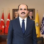 Başkan Altay: “Mevlid Kandilimiz Mübarek Olsun”