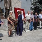 Beylikdüzü’nde Ahilik Haftası Törenle Kutlandı