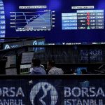 Borsada Yatırımcı Şikayetlerinde Yüzde 775’lik Dev Artış!