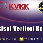 Doğal Afetler; Kişisel Verilerimizi Savunmasız Hale Getiriyor