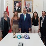 Ege Üniversitesinden Tıp Eğitimine Yeni bir Soluk