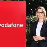 Eşi Dostu Aracılığıyla Vodafone’a Gelenler İndirim Kazanacak