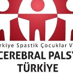 Faik Sevin Atasoy Doğum Gününü Cerebral Palsy’li Çocuklara Bağışlıyor