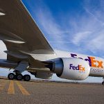 Fedex, İGA İstanbul Havalimanında yeni küresel hava transit tesisi açıyor