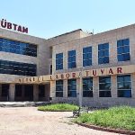 Harran Üniversitesi Akademisyenlerinden Önemli Buluş