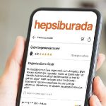 Hepsiburada “Üretken Yapay Zeka” ile Kullanıcılarının Online Alışverişte Yorum Deneyimini Zenginleştiriyor