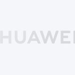 HUAWEI FreeBuds SE 2 HUAWEI Online Mağazası’nda Kampanyada