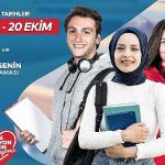 İBB’nin ‘Genç Üniversiteli Desteği’ için başvurular başladı