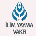 İlim Yayma Vakfı Lisansüstü Burs Başvuruları Devam Ediyor