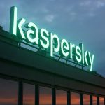 Kaspersky, Aboneliğe Dayalı Hizmetlerin Kolay Takibi İçin Yeni Bir Uygulama Yayınladı